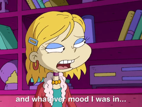 all grown up nicksplat GIF
