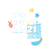 Maristaparanaense Sticker by Colégio Marista