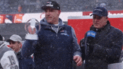 Mike Vrabel Football GIF by New England Patriots