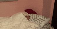 Episode 4 Abc GIF by The Bachelor