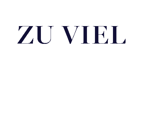 party heart Sticker by heine