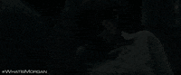 kate mara morgan the movie GIF by #WhatIsMorgan