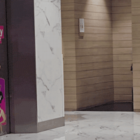 Pop Out Here I Am GIF