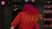 Episode 3 GIF by BBC Three