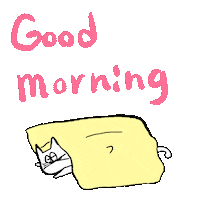 Good Morning Love Sticker by Gunmaunofficial