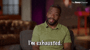 The Cupcake Guys GIF by The Roku Channel