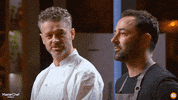 GIF by MasterChefAU