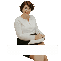 Emotionalhealing Sticker by Monika A Mazur