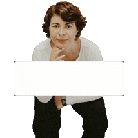 Emotionalhealing Sticker by Monika A Mazur