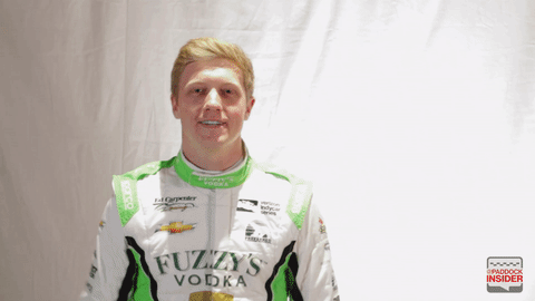 come on indycar GIF by Paddock Insider
