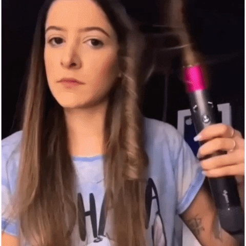 kosselkit giphygifmaker GIF