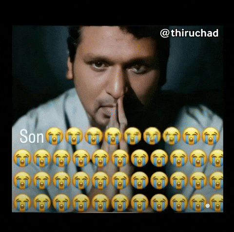 Thiruchad GIF