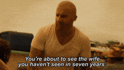 michael scofield fox GIF by Prison Break