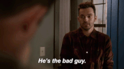 comedy fox GIF by New Girl