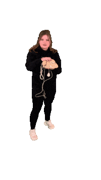 Leaveyourmark Sticker by MOSQUITO