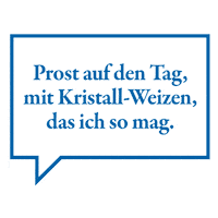 Farny Sticker by edelweissbrauerei_farny