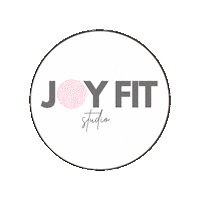 Pilates Pilatesstudio Sticker by AFI Brașov