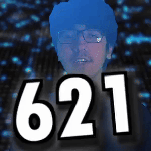 621