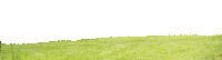 IcoCar golf europe cart golf cart Sticker