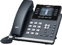 SpectrumVoIP spectrum spectrumvoip spectrum voip telecommunicatons Sticker