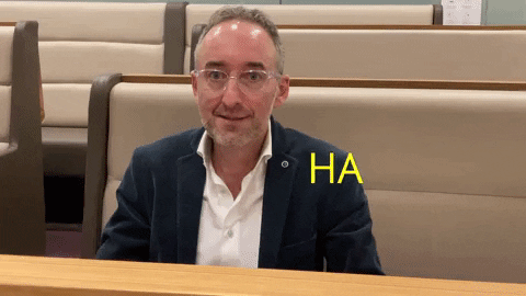 GIF by Harderwijk Anders