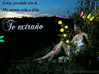 frases GIF