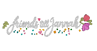 Friends Islam Sticker