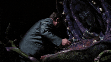 Steve Martin GIF by Coolidge Corner Theatre