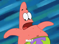 season 3 GIF by SpongeBob SquarePants