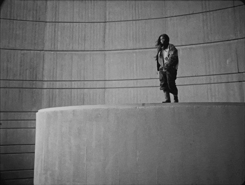 Luther GIF by Kendrick Lamar