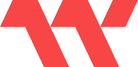 elevenwillow giphyupload coworking willow 11w Sticker