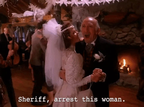 season 2 GIF by Twin Peaks on Showtime