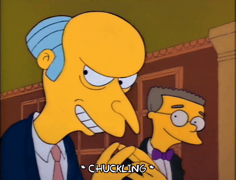 season 2 episode 10 GIF