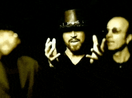 i could not love you more GIF by Bee Gees