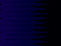 Video Art GIF by cskonopka