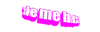 Take Me Back Vacation Sticker by GIPHY Text