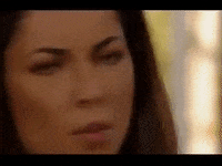 Telenovela GIF