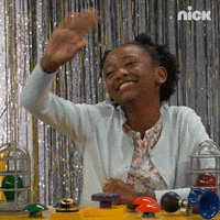 All That Lol GIF by Nickelodeon