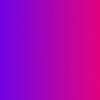 Three Uk GIF by Relaxing Stuff