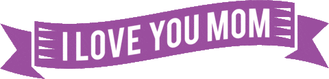 mothers day mom Sticker by NY Kids Club