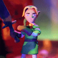 Making Money Win GIF by GUNSHIP