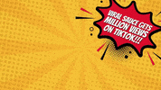 SmackEmSauce food spicy sauce butter GIF