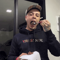 Emerson 2T GIF