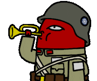 China Taiwan Sticker by MMILOTW