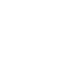 Agricola Ndvi Sticker by Aegro