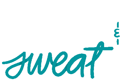 lifeandmindset giphyupload swap that lifeandmindset swapthat Sticker