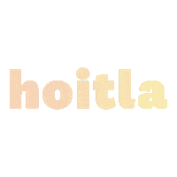 Design Rainbow Sticker by koller.team