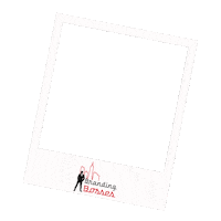Tampa Bay Frame Sticker by Branding Bosses