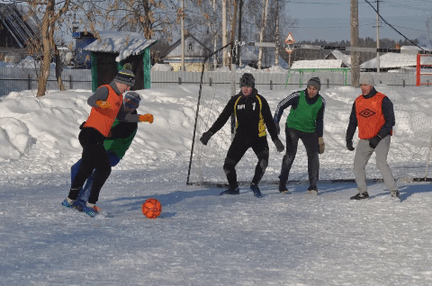 konstantinvsedegov giphygifmaker GIF