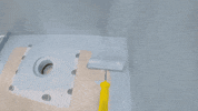 GIF by ARDEX Australia